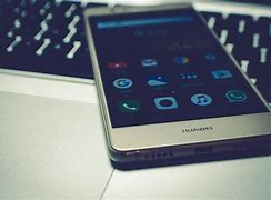 Image result for Huawei All L21
