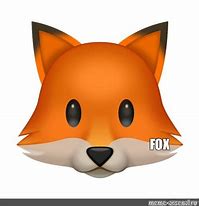Image result for Meme Fox Hoy