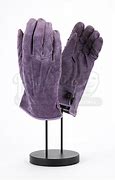 Image result for Batman Purple Gloves