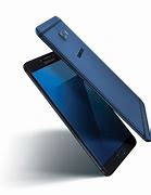 Image result for HD Ultra Thin Phone