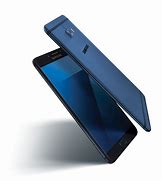 Image result for Samsung Most Stylish Phones