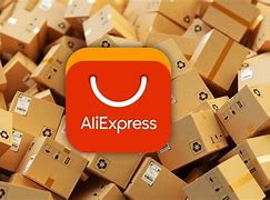 Image result for Aliexpress Location