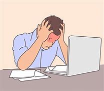 Image result for Working Frustrated Image
