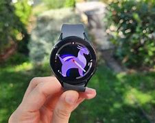 Image result for Samsung Watch 2 with Camera