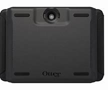 Image result for OtterBox Notebook Case