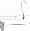 Image result for Cardigan Hangers