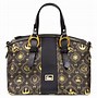 Image result for Dooney and Bourke Train Case