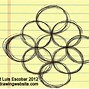 Image result for Circle Shape Pattern