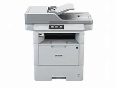 Image result for Brother MICR Printers