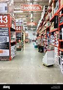 Image result for The Home Depot Inside