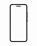 Image result for Phone Mockup SVG