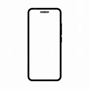 Image result for iPhone 11 White PNG