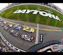 Image result for Daytona 500 Full Race