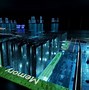 Image result for NVIDIA CES Booth