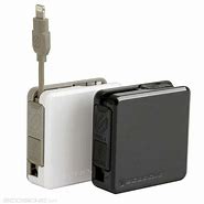 Image result for Micro USB Charger Cord