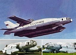 Image result for Submarine Airplane