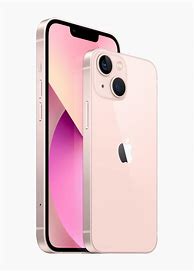 Image result for iPhone Seri 13