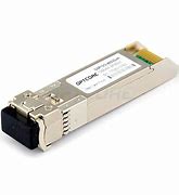 Image result for 10GB Transceiver