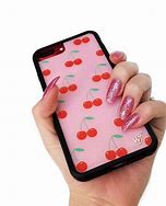 Image result for iPhone 7s Red Case