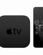 Image result for Apple 4K TV 2018