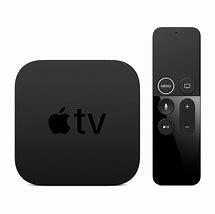 Image result for Best Large Screen TV for Apple Products