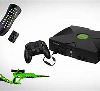 Image result for List of Xbox Accessories