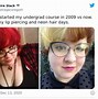 Image result for Hipster 2010s vs 2020s