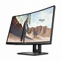 Image result for HP 3/4 Inch Monitor