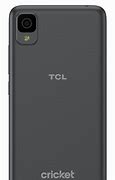 Image result for TCL Cricket Phone