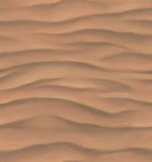 Image result for Hand Painted Ground Texture