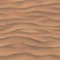 Image result for Low Poly Sand Texture
