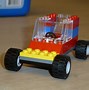 Image result for Mini LEGO Side View