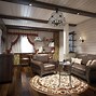 Image result for Country Farmhouse Living Room Ideas