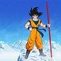 Image result for Dragon Ball Z Goku Super Saiyan Live-Action