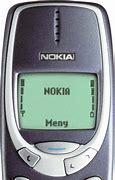 Image result for Nokia 3310 All Images