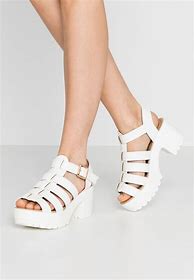 Image result for Koi Footwear