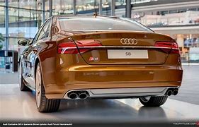 Image result for Audi X11