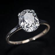Image result for Stoneberry Diamond Rings