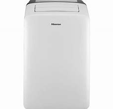 Image result for Hisense Portable Air Conditioner Dehumidifier Indicator