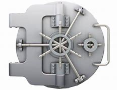 Image result for Digital Safe Lock Bypass