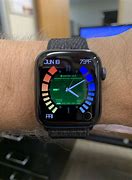 Image result for Old School Watchfaces Apple