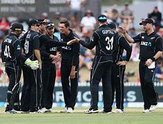 Image result for Players of New Zealand Cricket Team