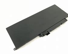 Image result for P95f002 Dell Inspiron 15 5000 Battery