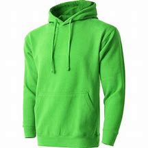 Image result for Lime Green Custom Hoodie