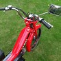 Image result for Tomos 150 Moped