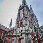 Image result for Beautiful Gothic Catholic Church