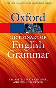 Image result for Oxford Dictionary App Logo