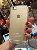 Image result for Clear iPhone 6 Phone Cases