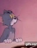 Image result for Angry Jerry Cartoon