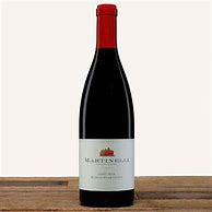 Image result for Spell Pinot Noir Russian River Valley